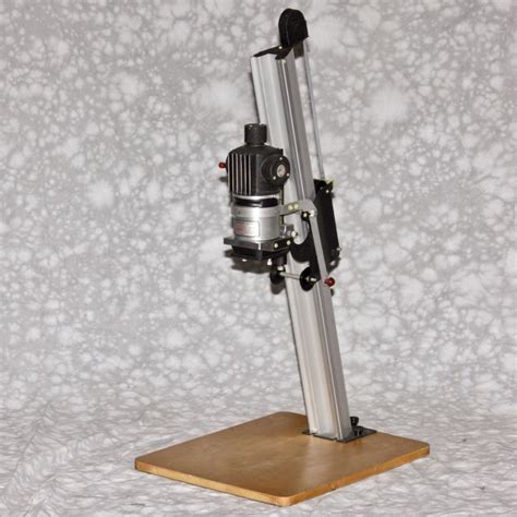 omega b22 enlarger for sale|omega b22 enlarger manual.